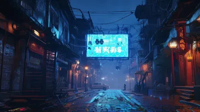 2025年9月2日必看！僵尸前线4礼包码攻略